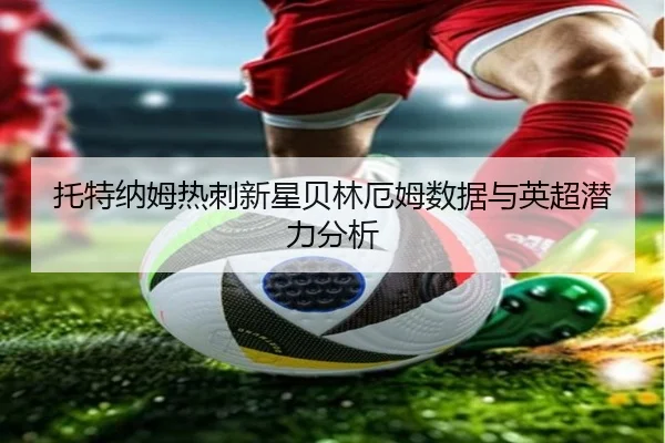 img_1792894368768_654_1_662.jpg